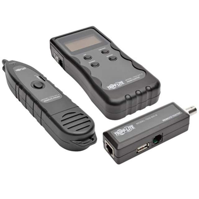 Picture of T010-001-K