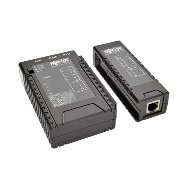 Picture of T013-001-POE