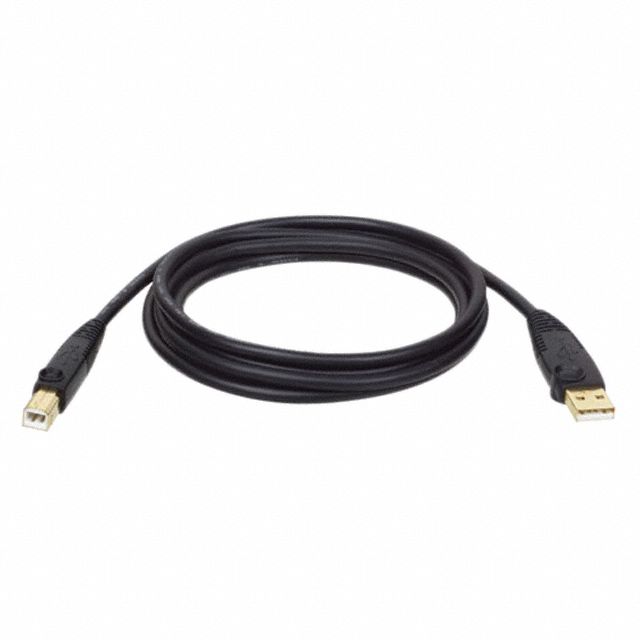Picture of U022-006  