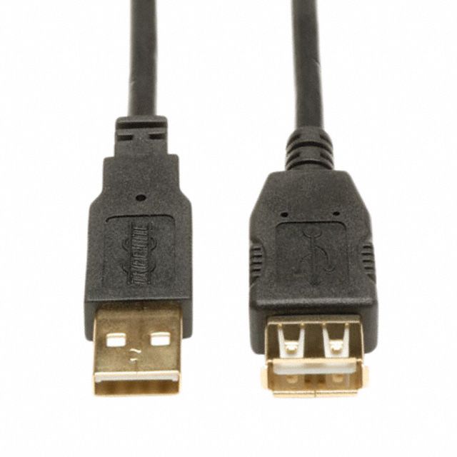 Picture of U024-003  