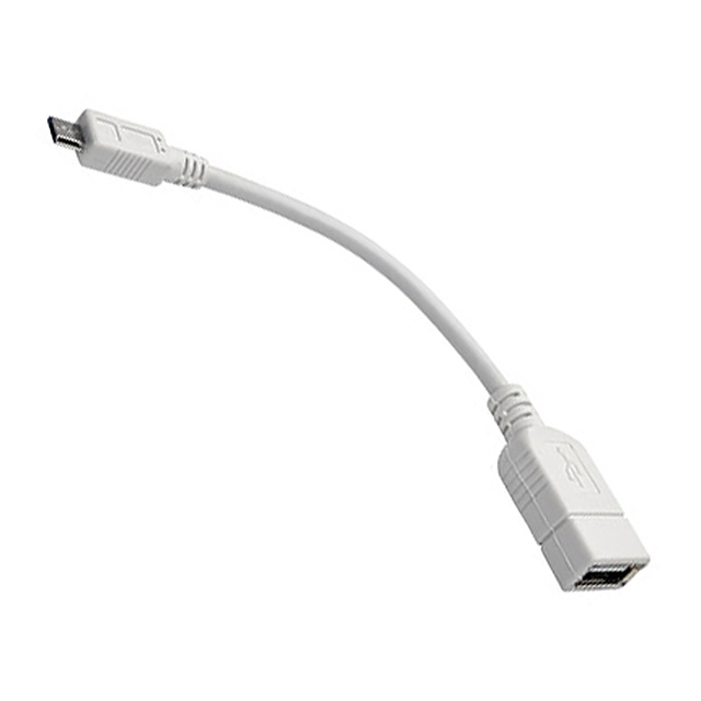 Picture of U052-06N-WH  