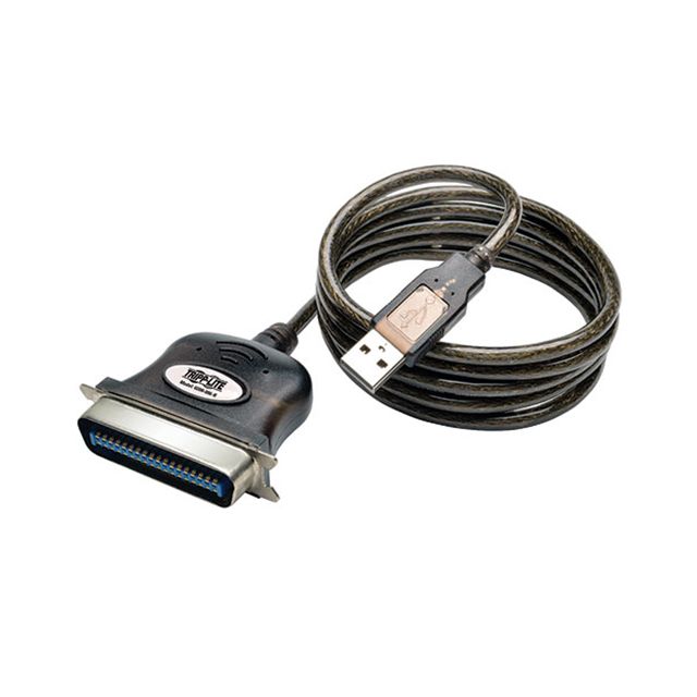 Picture of U206-010 