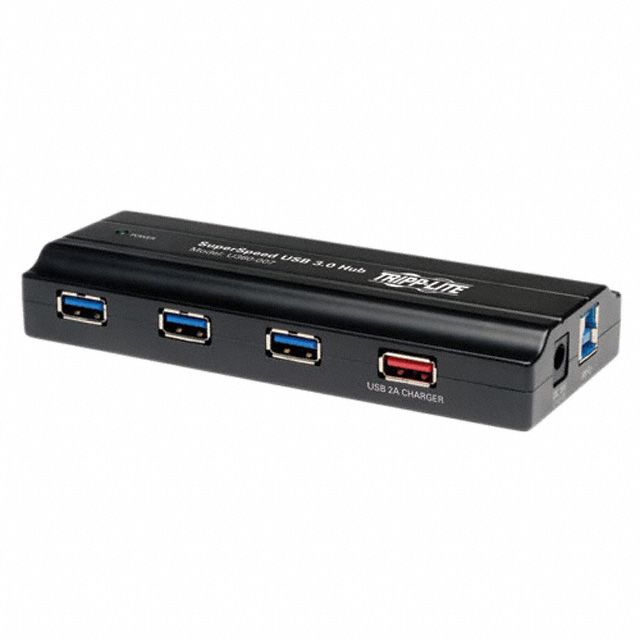 Picture of U360-007