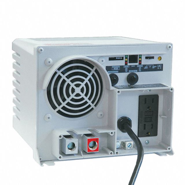 Picture of UT750UL