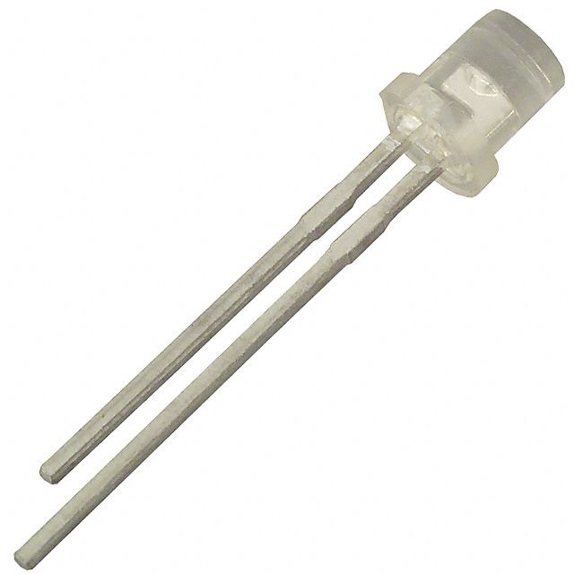 Picture of OP165W