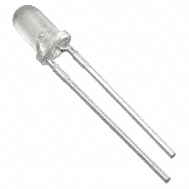 Picture of OP166B