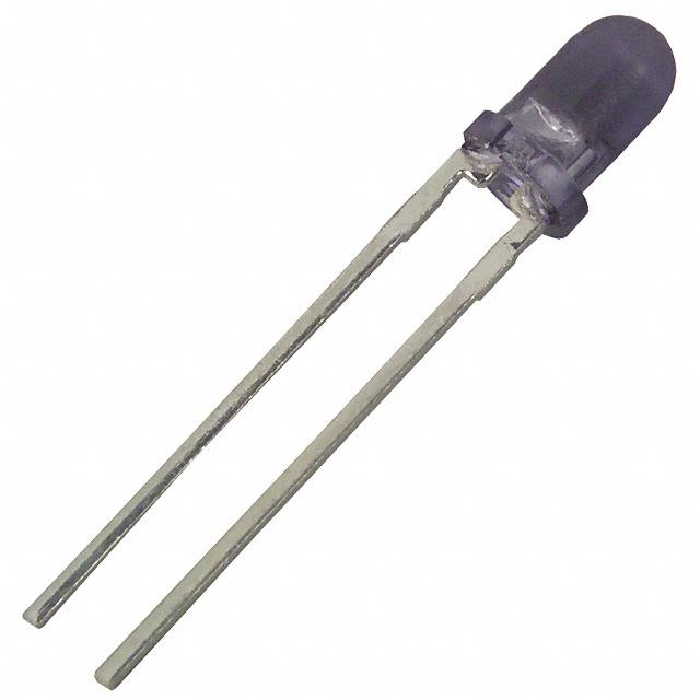 Picture of OP506C