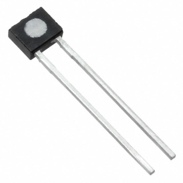 Picture of OP508FB