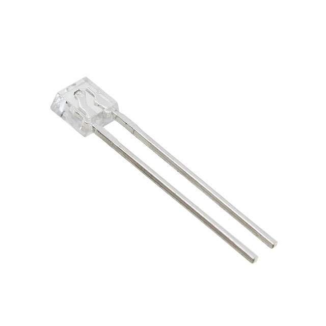Picture of OP509C