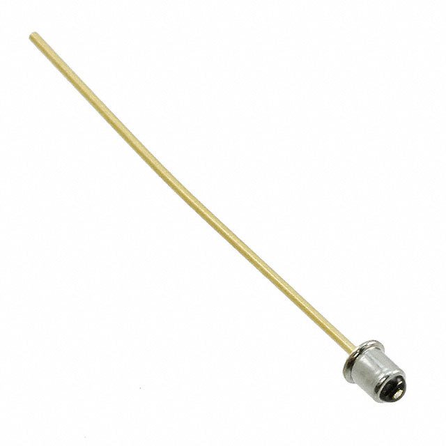 Picture of OP515B