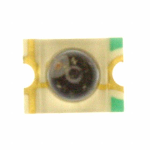 Picture of OP525