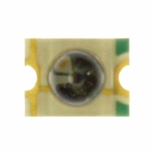 Picture of OP525DA