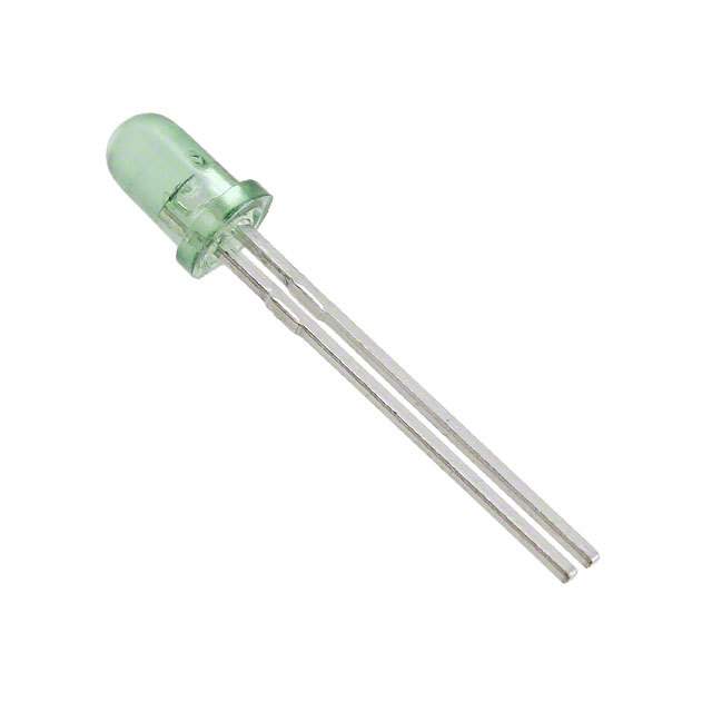 Picture of OP535A