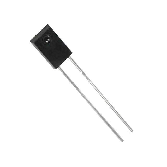 Picture of OP552A