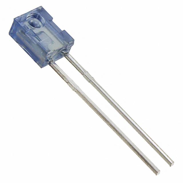 Picture of OP555B