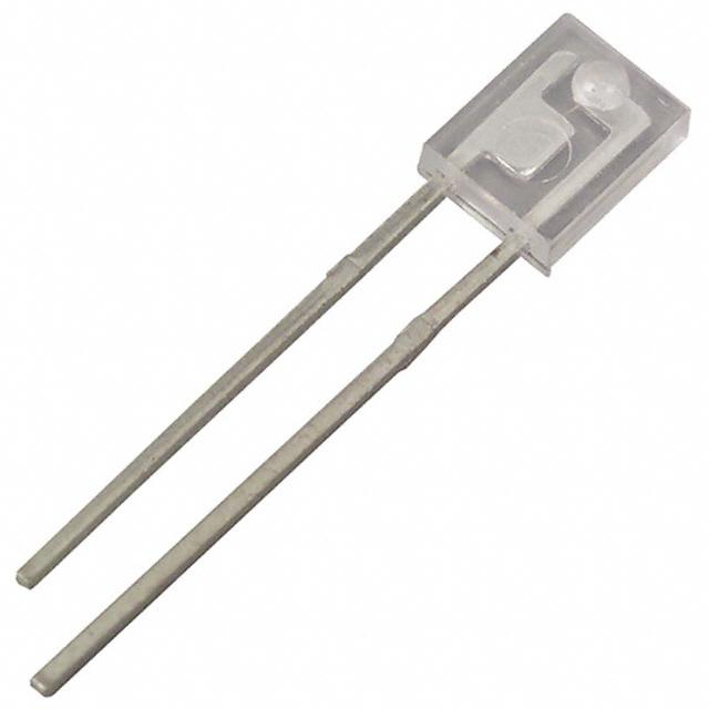 Picture of OP565A