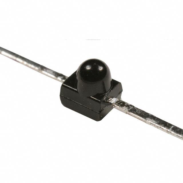 Picture of OP570