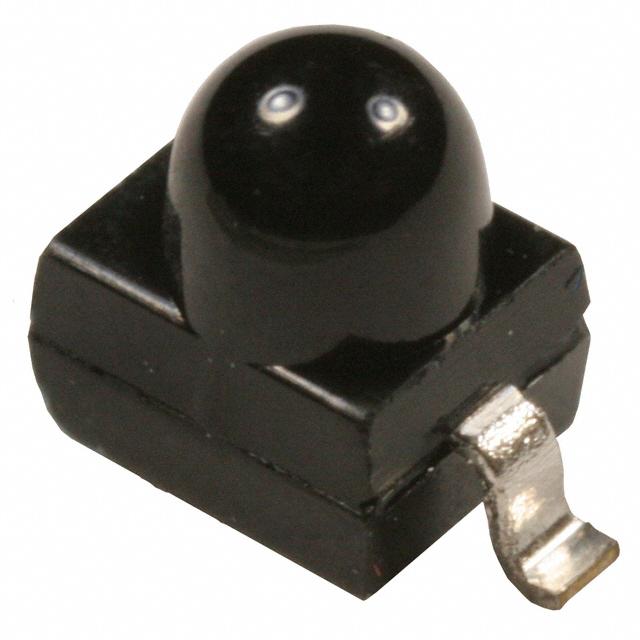 Picture of OP571