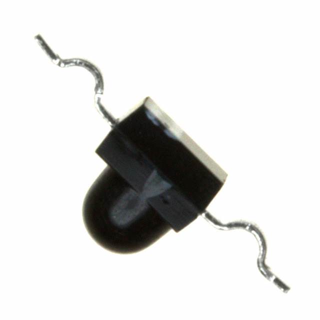 Picture of OP572