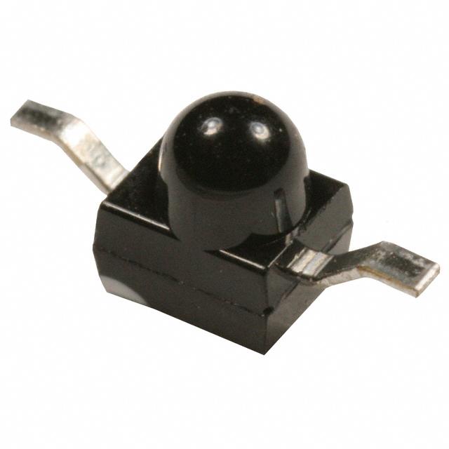 Picture of OP573
