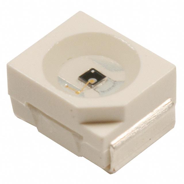 Picture of OP580
