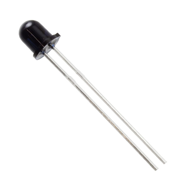 Picture of OP593A