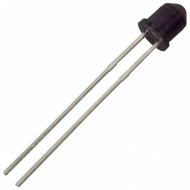 Picture of OP598A
