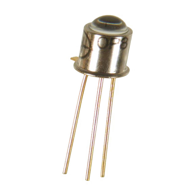 Picture of OP800A