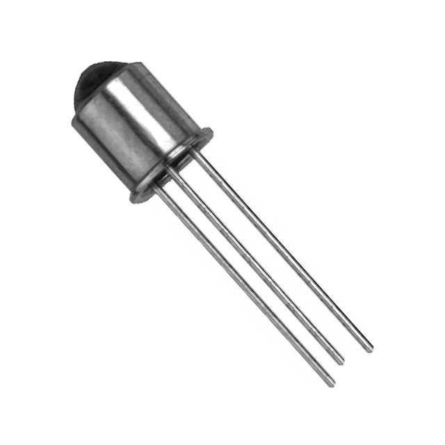 Picture of OP804SL