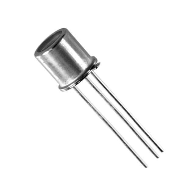 Picture of OP830WSL