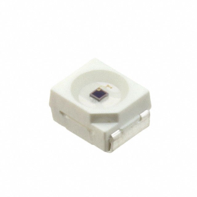 Picture of OP980