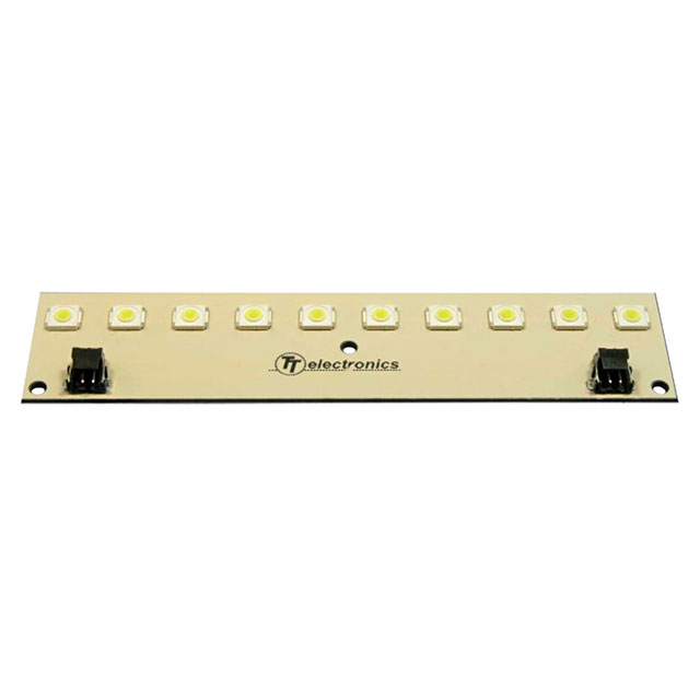 Picture of OPA729W