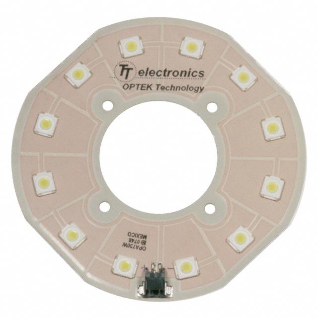 Picture of OPA730W