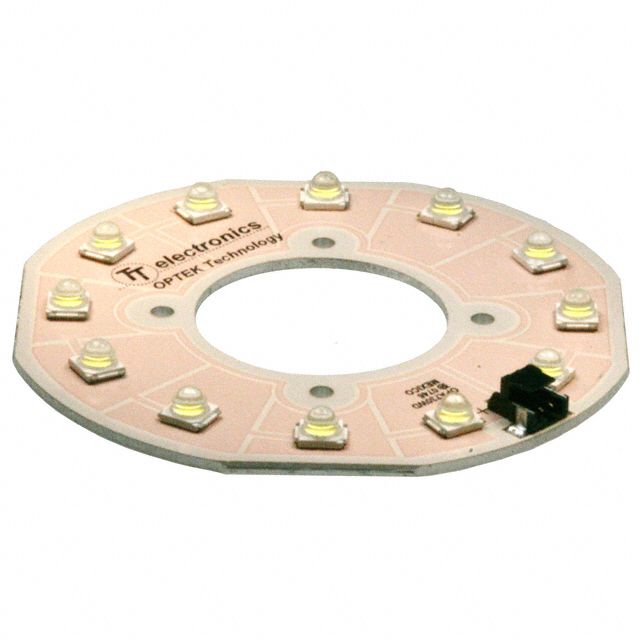 Picture of OPA730WD