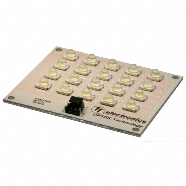 Picture of OPA731WD