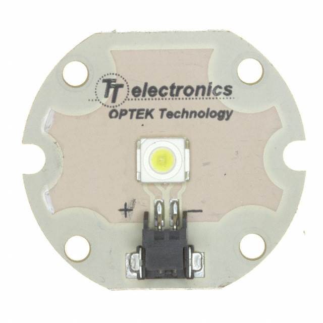 Picture of OPA733W