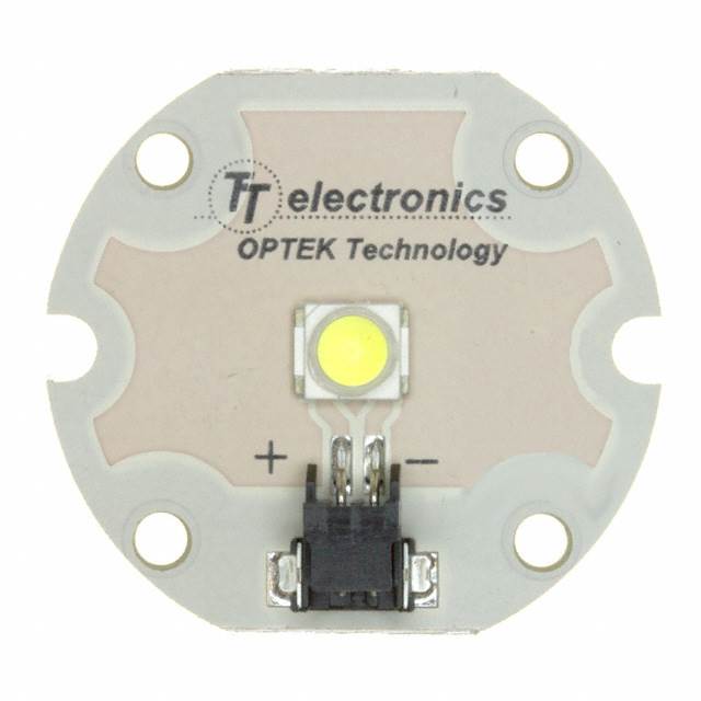 Picture of OPA733WD