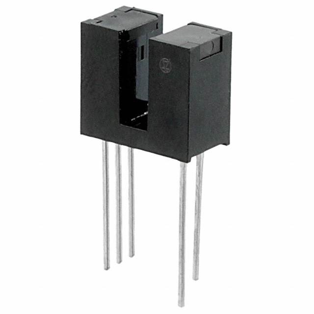 Picture of OPB471N11