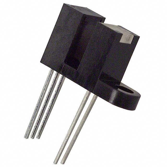 Picture of OPB472L11