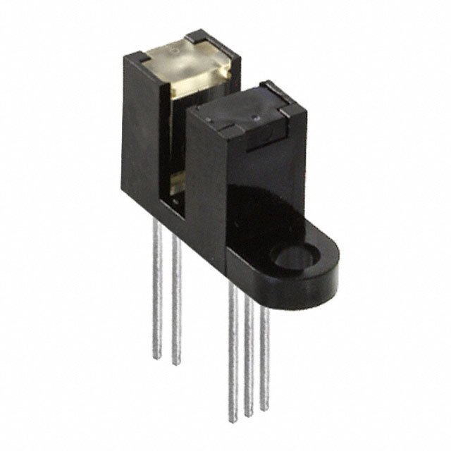 Picture of OPB472P11