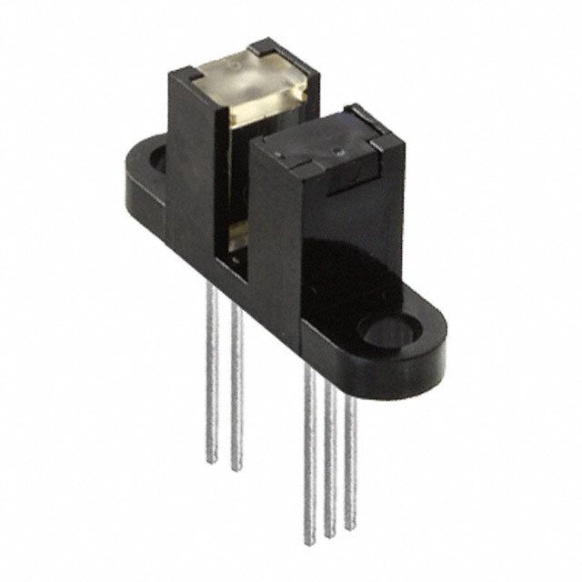 Picture of OPB472T11