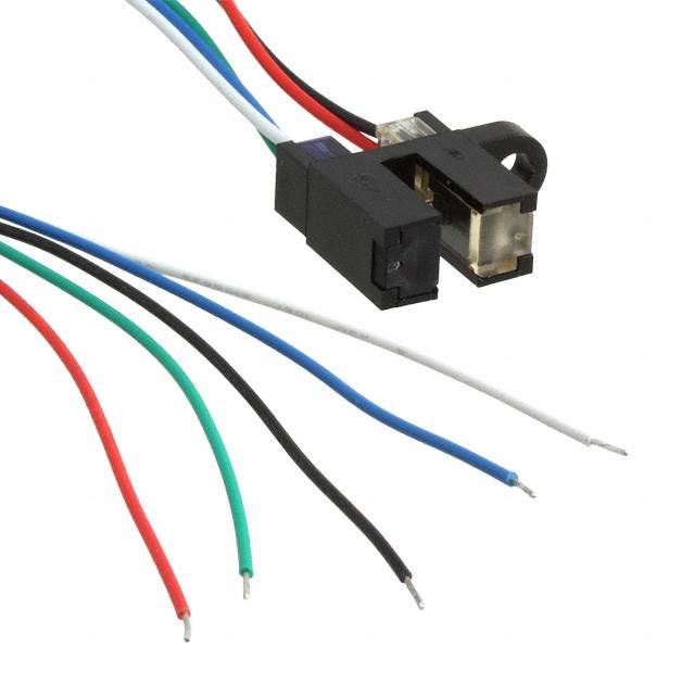 Picture of OPB480L11