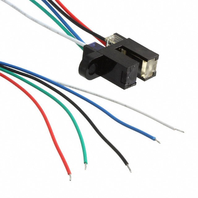 Picture of OPB482P11Z