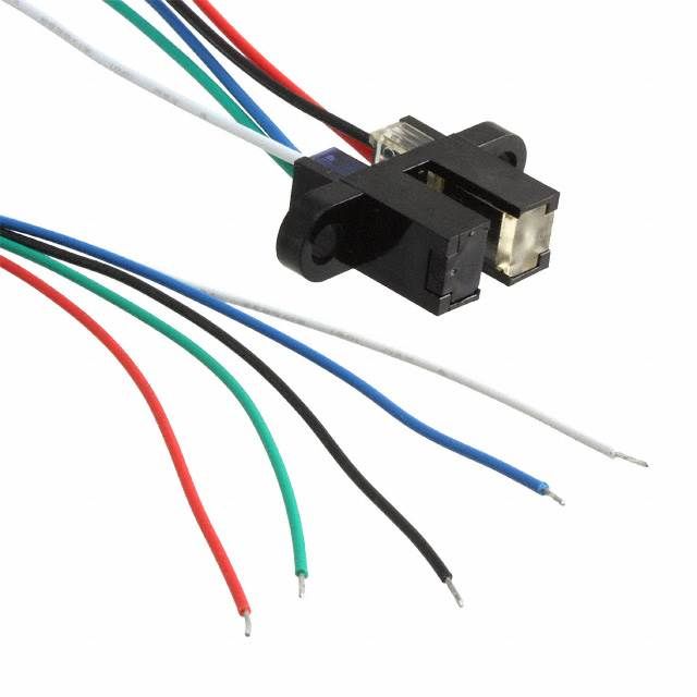 Picture of OPB482T11