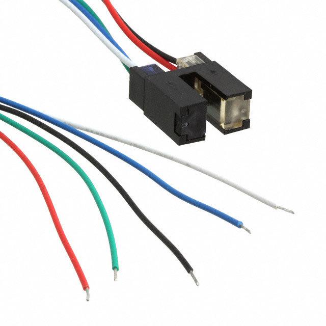 Picture of OPB483N11