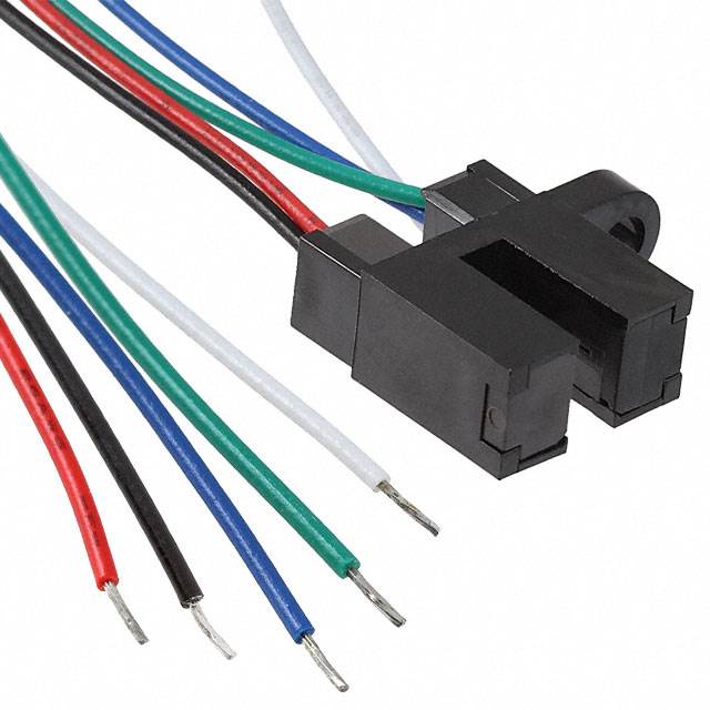 Picture of OPB491P11Z