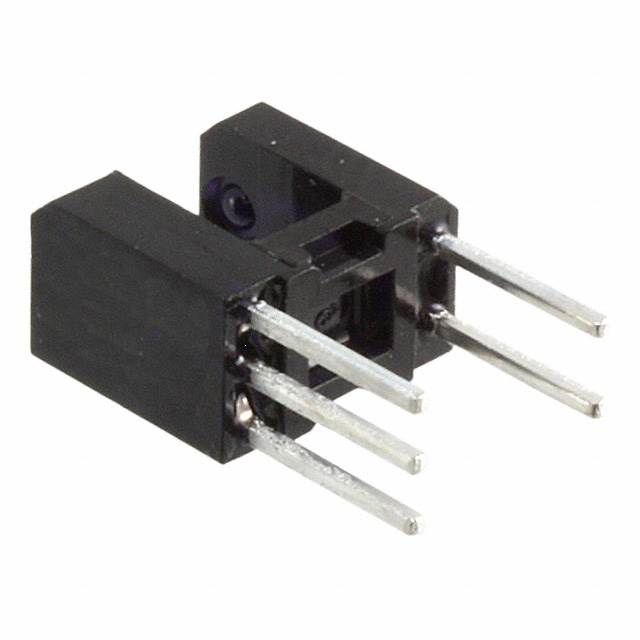 Picture of OPB618