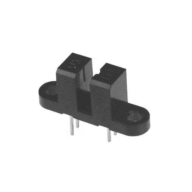 Picture of OPB667T