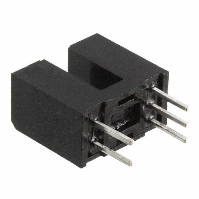 Picture of OPB668N