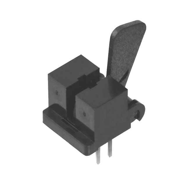 Picture of OPB685-3